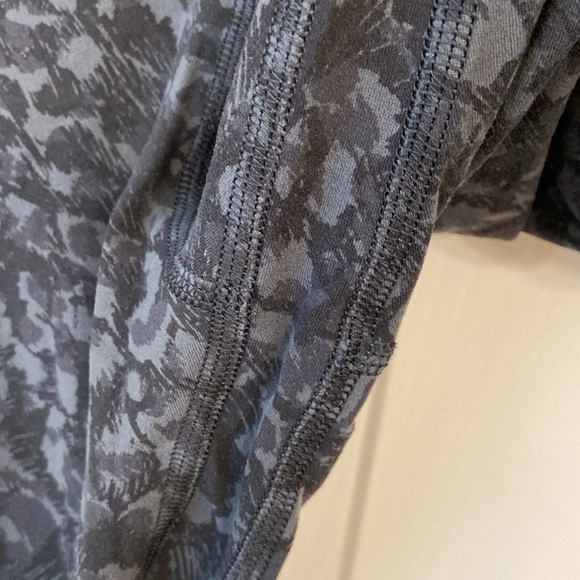 Lululemon Align Pant II - Picture 7 of 12